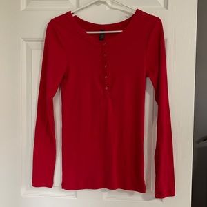 Victoria Secret T-shirt